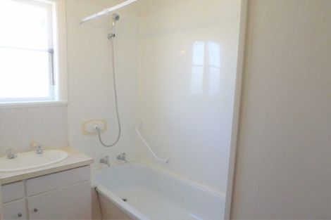 Photo of property in 52 Centennial Avenue, Riccarton, Christchurch, 8041