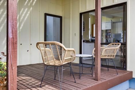 Photo of property in 29 Gibson Place, Patea, 4520