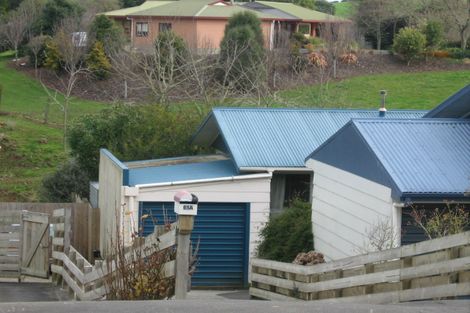 Photo of property in 63a Gibson Road, Dinsdale, Hamilton, 3204