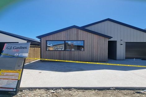 Photo of property in 34a Cheviot Street, Mangere East, Auckland, 2024