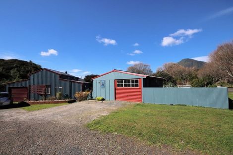 Photo of property in 53 Hardie Avenue, Kawerau, 3127