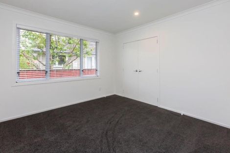 Photo of property in 11 Marion Street, Silverstream, Upper Hutt, 5019