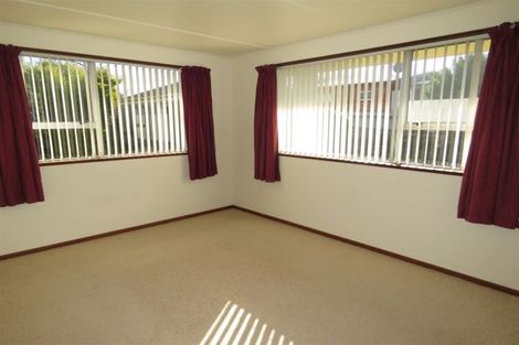 Photo of property in 148 Morgans Road, Marchwiel, Timaru, 7910