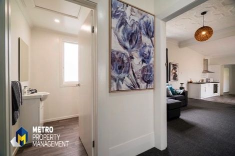 Photo of property in 2 Mills Street, Saint Kilda, Dunedin, 9012