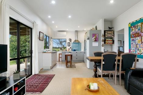 Photo of property in 280 Kawakawa Road, Marotiri, Taupo, 3377