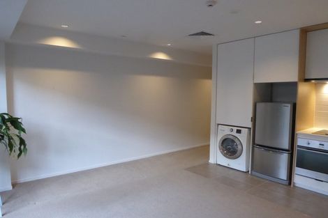 Photo of property in 110/4 Bluegrey Avenue, Stonefields, Auckland, 1072