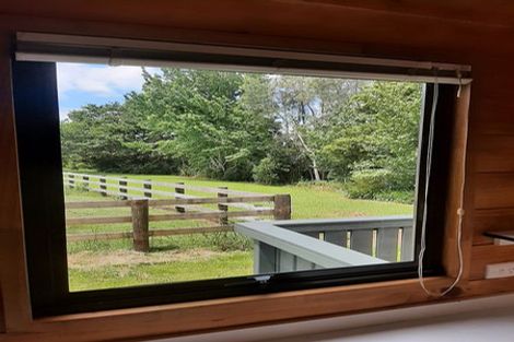Photo of property in 64a-c Cobham Road, Kerikeri, 0230
