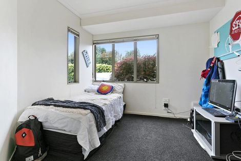 Photo of property in 6a Hall Street, Cambridge, 3434