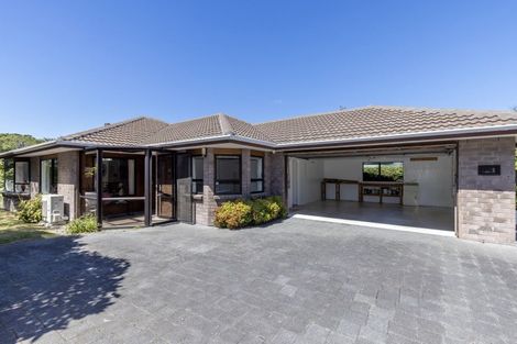 Photo of property in 52 Matatua Road, Raumati Beach, Paraparaumu, 5032