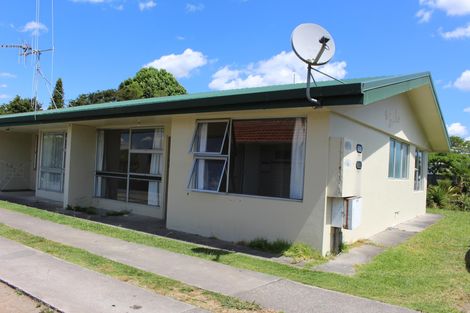 Photo of property in 46a Great South Road, Ngaruawahia, 3720