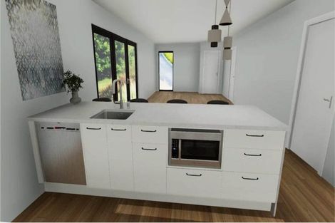 Photo of property in 673b Cambridge Road, Te Awamutu, 3800