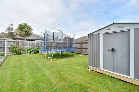 Photo of property in 150 Southampton Street, Sydenham, Christchurch, 8023