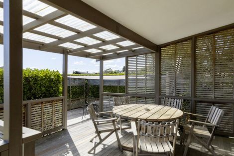 Photo of property in 5 Kempton Place, Richmond Heights, Taupo, 3330