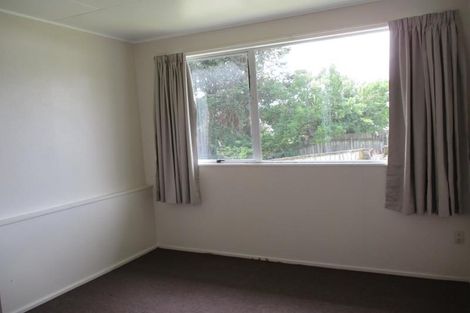 Photo of property in 50 Eatwell Avenue, Paraparaumu Beach, Paraparaumu, 5032