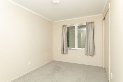 Photo of property in 31 Cole Street, Dannevirke, 4930