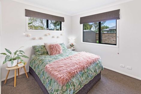 Photo of property in 17 Tirimoana Place, Otamatea, Whanganui, 4501