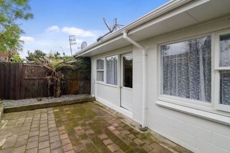 Photo of property in 14d Malfroy Road, Victoria, Rotorua, 3010