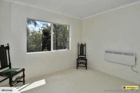 Photo of property in 264a Plummers Point Road, Whakamarama, Tauranga, 3172