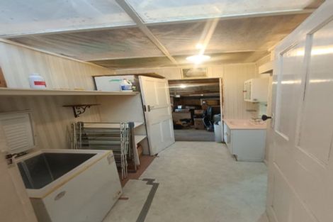 Photo of property in 26 Tawaroa Road, Waihau Bay, Te Kaha, 3199