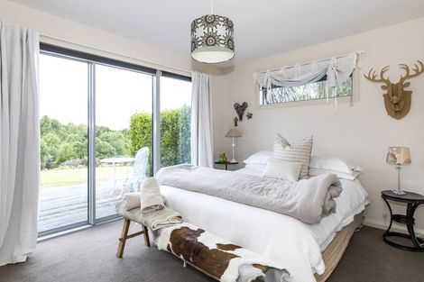 Photo of property in 56g Pye Road, Geraldine Downs, Geraldine, 7991