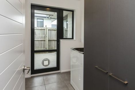 Photo of property in 21 Kingsbridge Drive, Burwood, Christchurch, 8083