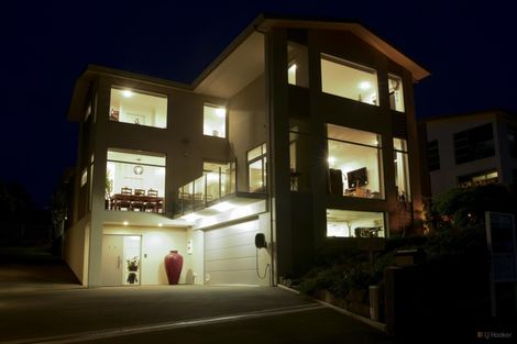 Photo of property in 10 Climie Terrace, Waimataitai, Timaru, 7910