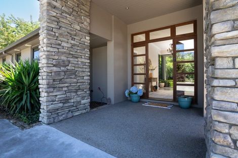 Photo of property in 44 Birchwood Lane, Tamahere, Hamilton, 3283