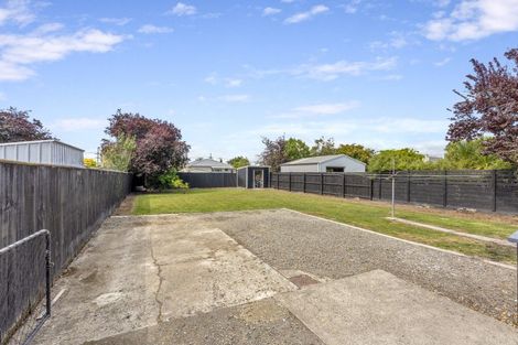 Photo of property in 177 Kimbolton Road, Feilding, 4702