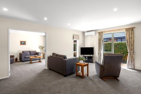 Photo of property in 56 Becmead Drive, Harewood, Christchurch, 8051