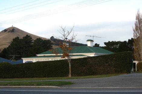 Photo of property in 82 Ronaldsay Street, Palmerston, 9430