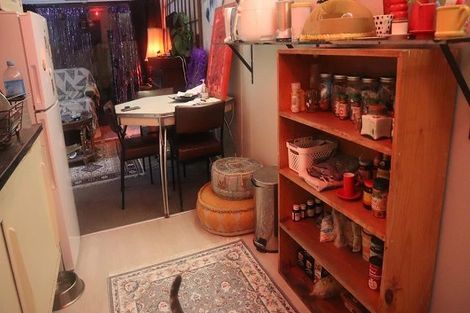 Photo of property in 1/16 Shirley Road, Grey Lynn, Auckland, 1021