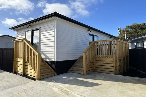 Photo of property in 9 Dunstan Place, Otara, Auckland, 2023