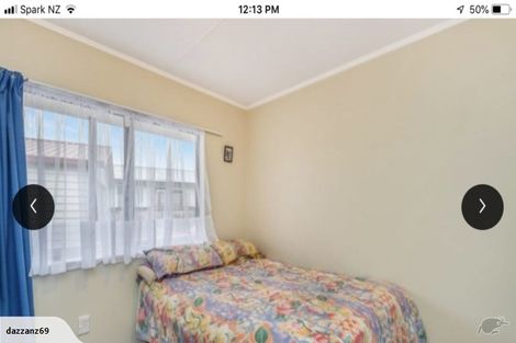Photo of property in 108 Dominion Road, Nawton, Hamilton, 3200