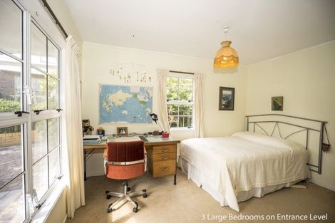 Photo of property in 113 Porritt Avenue, Chatswood, Auckland, 0626