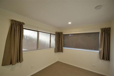 Photo of property in 17a Arapiki Road, Stoke, Nelson, 7011