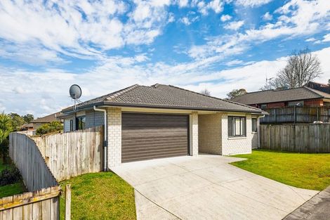 Photo of property in 45a Rata Street, Te Kauwhata, 3710