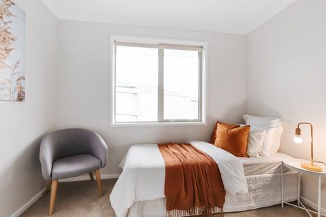 Photo of property in 27 Moira Close, Welcome Bay, Tauranga, 3175