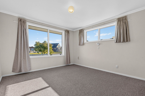 Photo of property in 22 Manuka Street, Matamata, 3400