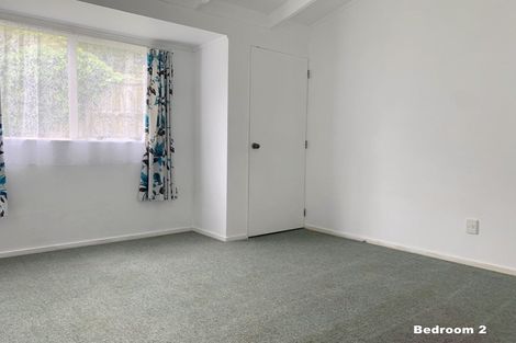 Photo of property in 1/26 Peterhouse Place, West Harbour, Auckland, 0618