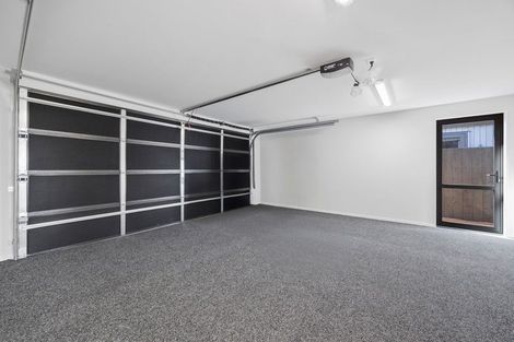 Photo of property in 39 Harakeke Court, Warkworth, 0985