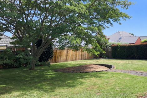 Photo of property in 95 Rototuna Road, Rototuna, Hamilton, 3210