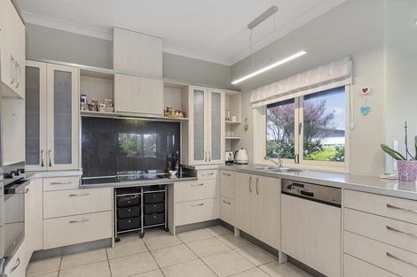Photo of property in 54 Westmorland Rise, Bethlehem, Tauranga, 3110