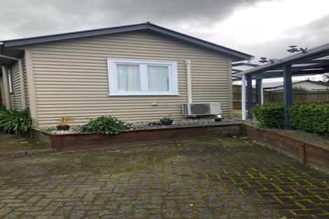 Photo of property in 3 Weka Street, Springfield, Rotorua, 3015