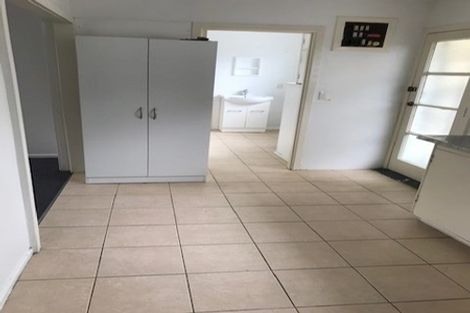Photo of property in 24 Ireland Road, Mount Wellington, Auckland, 1060
