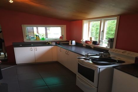 Photo of property in 21 Signal Hill Road, Opoho, Dunedin, 9010