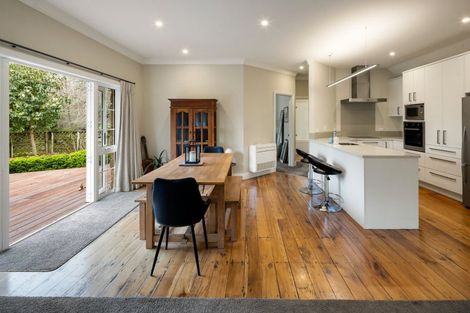 Photo of property in 282 Woodside Road, Matangi, Hamilton, 3284