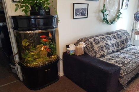 Photo of property in 381 Ardmore Quarry Road, Ardmore, Papakura, 2582