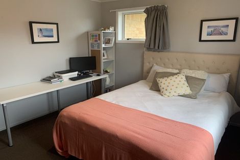 Photo of property in 106 Masters Avenue, Silverdale, Hamilton, 3216