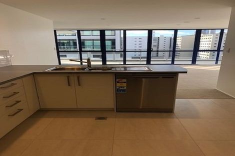 Photo of property in 10b/11 Nicholas Street, Auckland Central, Auckland, 1010