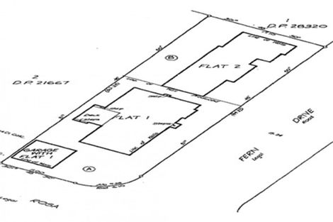 Photo of property in 62 Fern Drive, Halswell, Christchurch, 8025